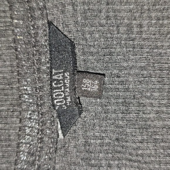 Dress - Picture 4 of 4